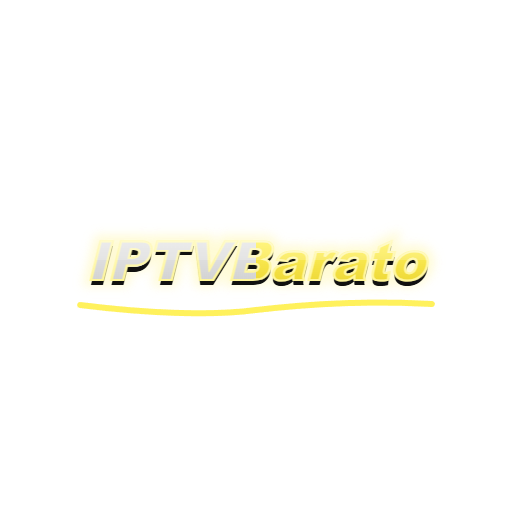 IPTVBarato